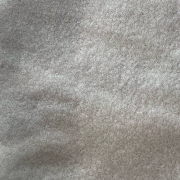 Tribal Jeans cardigan jacket - Picture 5 of 5